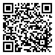 Scannable QR Code Link for 6 Park Road property details