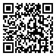 Scannable QR Code Link for 2295 Hilltop View property details