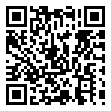 Scannable QR Code Link for 2823 Lake Ave. property details