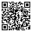 Scannable QR Code Link for 0 Main Street property details