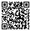 Scannable QR Code Link for Lot On Ferguson Valley Rd property details