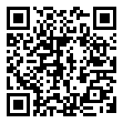 Scannable QR Code Link for 321 Morris Road property details