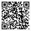 Scannable QR Code Link for 921 Scott Street property details