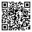 Scannable QR Code Link for 301 W Main Street property details