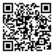 Scannable QR Code Link for 4103 Glenmore Avenue property details