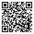 Scannable QR Code Link for 6403 Bozman Neavitt Road property details