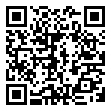 Scannable QR Code Link for Union Deposit Road property details