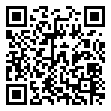 Scannable QR Code Link for 1101 Locust Street, Unit 4C property details