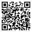 Scannable QR Code Link for 2343 Haverford Road property details