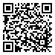 Scannable QR Code Link for 1524 N Hancock Street, Unit 402 property details