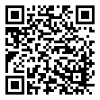 Scannable QR Code Link for 6830 Matthews Road property details