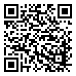 Scannable QR Code Link for 2100 Hamilton Street, Unit 9D property details