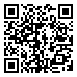 Scannable QR Code Link for 2100 Hamilton Street, Unit 2D property details