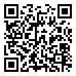 Scannable QR Code Link for Michaels Way, Unit BUILDING 1 property details