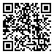 Scannable QR Code Link for 3859 Rumsey Drive property details