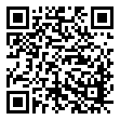 Scannable QR Code Link for Hidden Valley Road property details