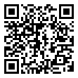 Scannable QR Code Link for 2154 Ridge Avenue, Unit 2 property details
