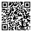Scannable QR Code Link for 0 Mahantongo Drive property details
