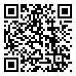 Scannable QR Code Link for 11 Linden Avenue property details
