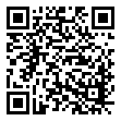 Scannable QR Code Link for 321 W Beaver Avenue, Unit 408 property details