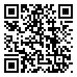 Scannable QR Code Link for 321 W Beaver Avenue, Unit 706 property details