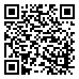 Scannable QR Code Link for 321 W Beaver Avenue, Unit 803 property details