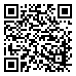 Scannable QR Code Link for 2108 E Hoffman Street property details
