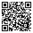 Scannable QR Code Link for 0 Church Road property details