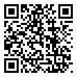 Scannable QR Code Link for 414 Water Street, Unit 1201 property details