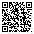 Scannable QR Code Link for 12312 Wilkins Avenue property details