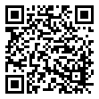 Scannable QR Code Link for 10288 Broken Sound Boulevard property details