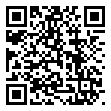Scannable QR Code Link for 1217 Hunsicker Road property details