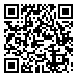 Scannable QR Code Link for 212 Church Road property details