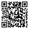 Scannable QR Code Link for 4001 Dalton Way property details