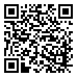 Scannable QR Code Link for 13017 Glen Road property details