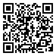 Scannable QR Code Link for 8450 Pine Road property details