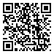 Scannable QR Code Link for 849 19th Street Ne, Unit B property details