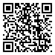 Scannable QR Code Link for 5951 Fire Fly Drive property details