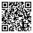Scannable QR Code Link for 2205 Anvil Lane property details