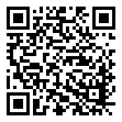Scannable QR Code Link for 33 Delta Place property details