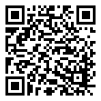Scannable QR Code Link for 124 W Master Street property details