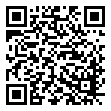 Scannable QR Code Link for 657 N Sickels Street property details