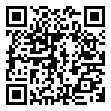 Scannable QR Code Link for 2017 County Road property details