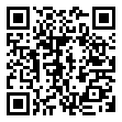 Scannable QR Code Link for 417 Robin Drive, Unit B302 property details