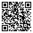 Scannable QR Code Link for 90 South Village Circle, Unit 240 property details