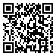 Scannable QR Code Link for 607 Bayshore Court, Unit 2 property details