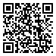 Scannable QR Code Link for 2803 Jackson Street property details
