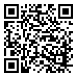 Scannable QR Code Link for Lot 84 Mockingbird Drive property details