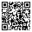 Scannable QR Code Link for 1206 Cedarcroft Road property details