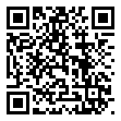 Scannable QR Code Link for 82 South Village Circle, Unit 238 property details